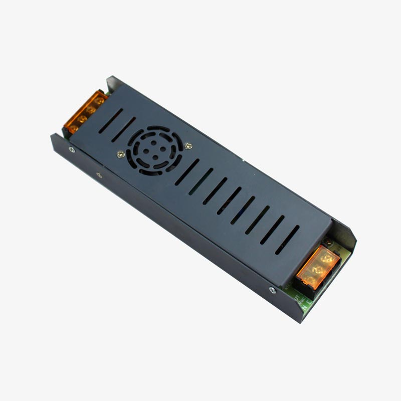 12V 20A 240W LED Driver DC Power Supply
