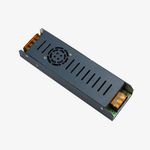 Load image into Gallery viewer, 12V 20A 240W LED Driver DC Power Supply
