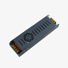 12V 20A 240W LED Driver DC Power Supply