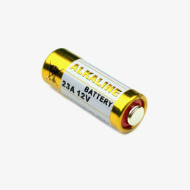 12V 23A Alkaline Battery