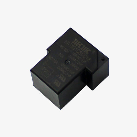 12V 30A Relay