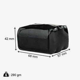 3600mAh Battery Pack