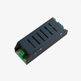 12V 3A SMPS - 36W DC Power Supply with Warranty For LED Driver/CCTV/Security/Audio-Video etc-picture-22
