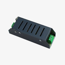 Load image into Gallery viewer, 12V 3A 36W LED Driver DC Power Supply