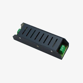 12V 5A 60W LED Driver DC Power Supply