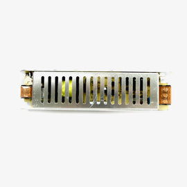 12V 5A SMPS Power Supply Module