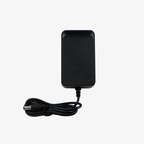 12v Lithium Battery Charger