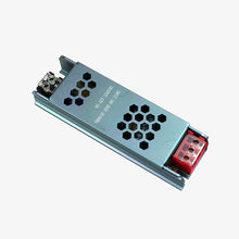 Load image into Gallery viewer, 12V 5A SMPS Power Supply Module