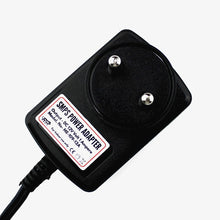 Load image into Gallery viewer, high quality 12V Adapter