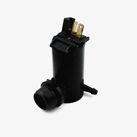 12V High Pressure Mini Water Washer Spray Pump-picture-13