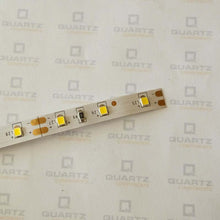 Load image into Gallery viewer, 2835 12V White LED Strip - 1 meter