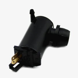 12V DC High Pressure Mini Water Washer Spray Pump