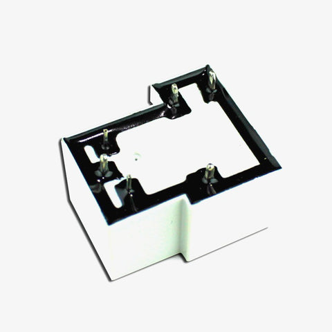 12V 30A Relay L90/T90