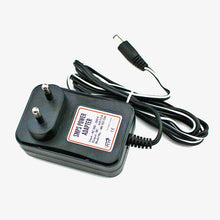 Load image into Gallery viewer, 14.5V DC Adapter