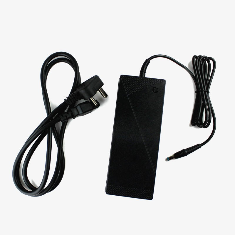 14.6V 5A Table Top Smart 75W Lithium-ion Battery charger