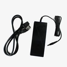 Load image into Gallery viewer, 14.6V 5A Table Top Smart 75W Lithium-ion Battery charger