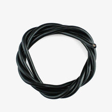 Load image into Gallery viewer, 14AWG Silicone Wire Black