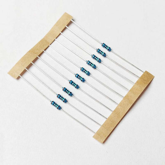 150 ohm, 14 Watt Resistor