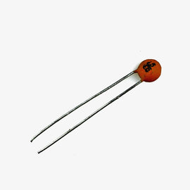 15pF Ceramic Capacitor