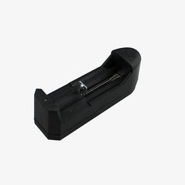 18650 Li-ion Battery Charger for Single Cell