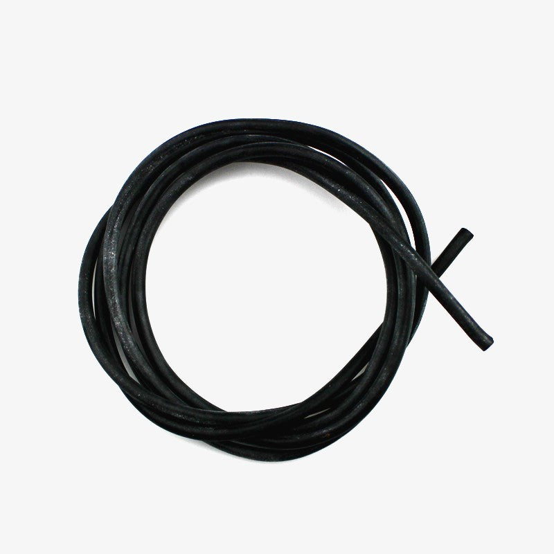 Flexible 18AWG Silicone Wire