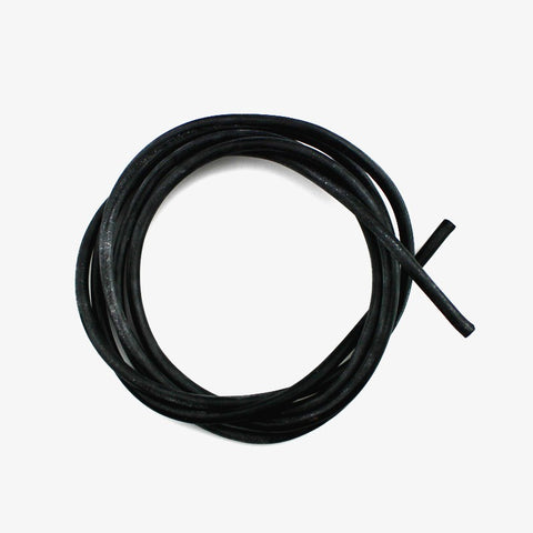 Flexible 18AWG Silicone Wire