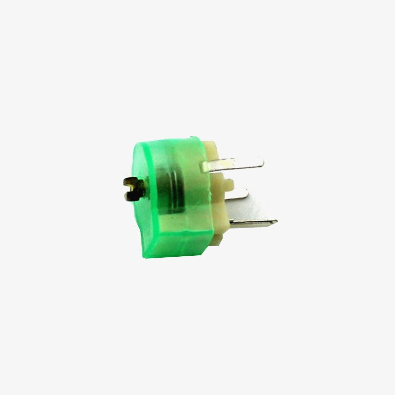 18pF Variable Capacitor (Trimmer Capacitor)