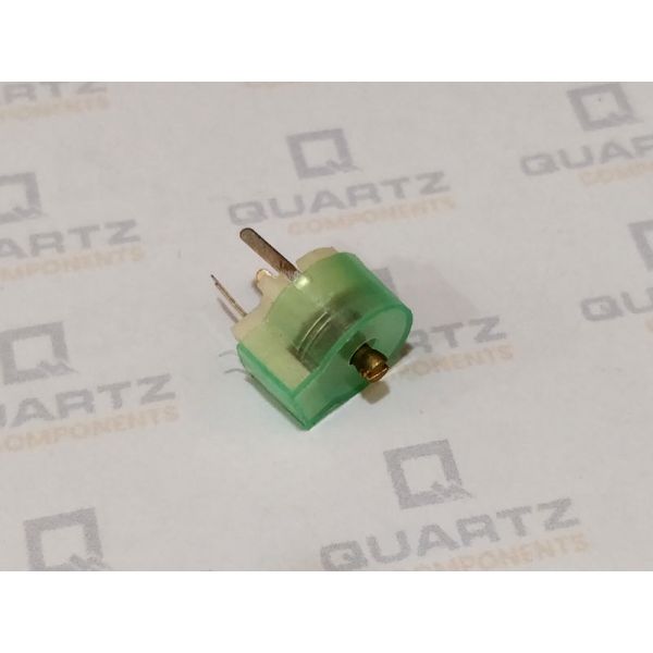 18pF Variable Capacitor (Trimmer Capacitor)