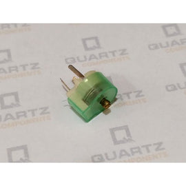 18pF Variable Capacitor (Trimmer Capacitor)