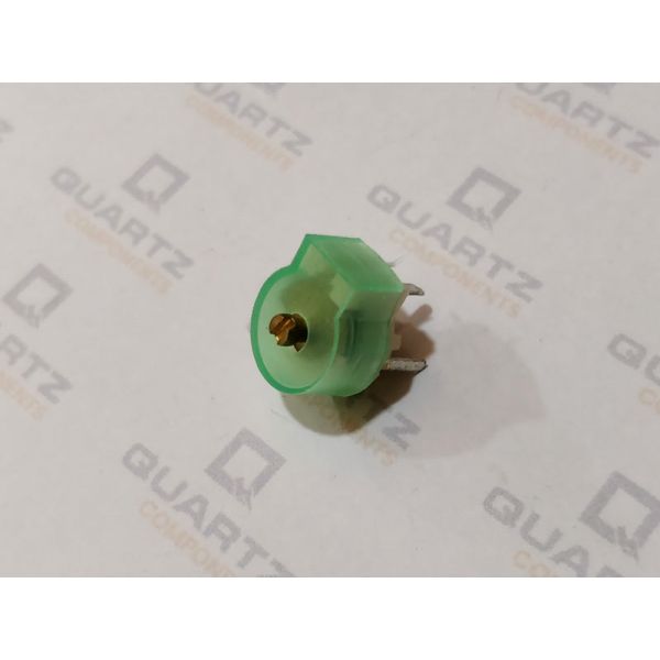 18pF Variable Capacitor