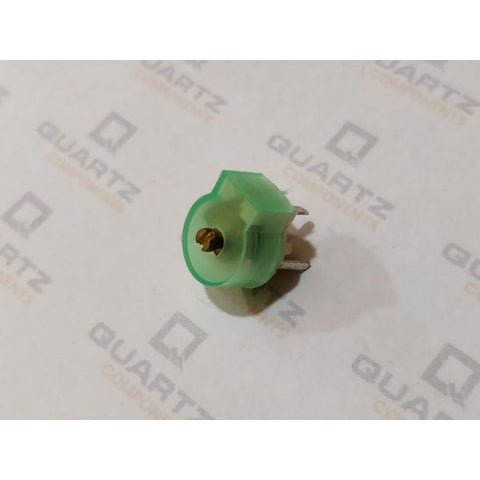 18pF Variable Capacitor