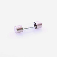 Load image into Gallery viewer, 1A Glass Fuse - 5x20mm