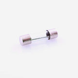 1A Glass Fuse - 5x20mm