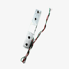 1KG Load Cell