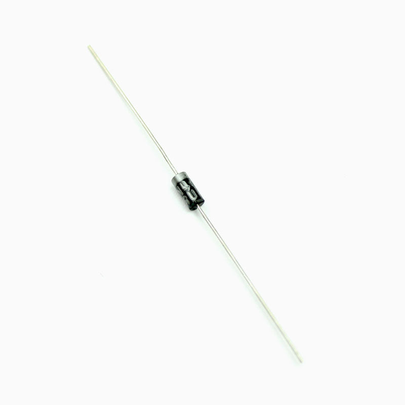 1N4007 General Purpose Rectifier Diode 1A