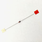 1N4148 Zener Diode - Fast Switching Diode