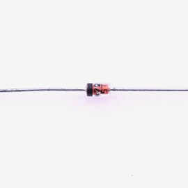 1N4728A Diode