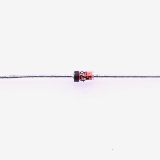 1N4728A Diode