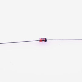 1N4732A 4.7V Zener Diode