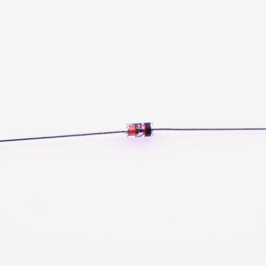 1N4732A 4.7V Zener Diode