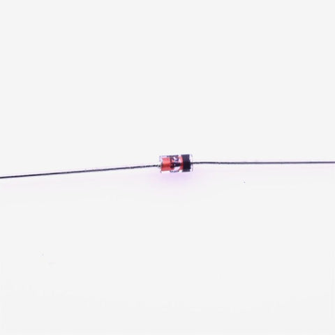 1N4732A 4.7V Zener Diode