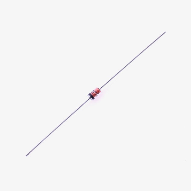 1N4733A Zener Diode