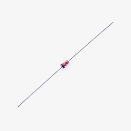 1N4733A Zener Diode