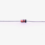 1N4735A 6.2V Zener Diode