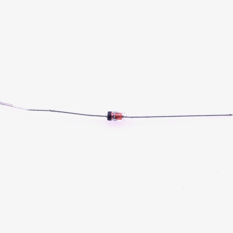1N4738A Zener Diode
