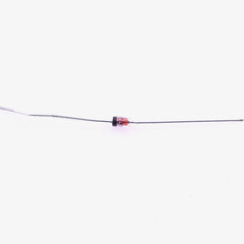 1N4738A Zener Diode