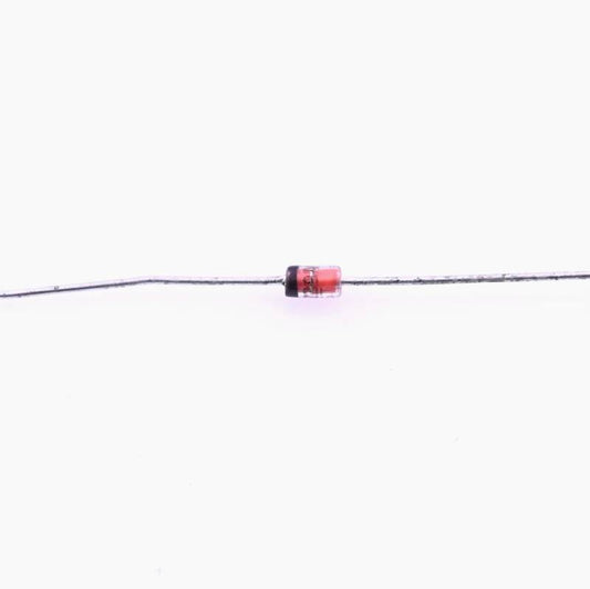1N4739A 9.1V Zener Diode