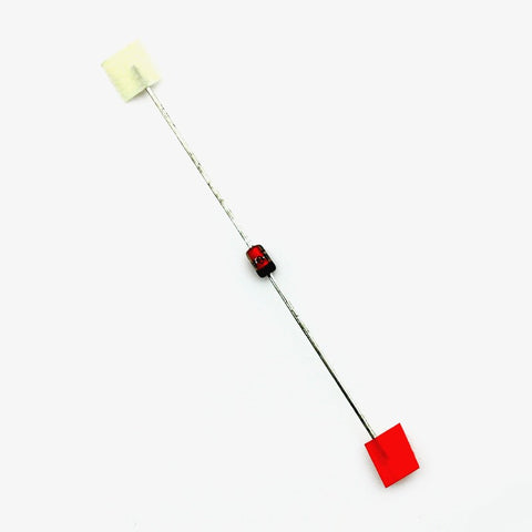 1N4740A 10V - Zener Diode