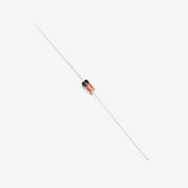 1N4742A 12V Zener Diode