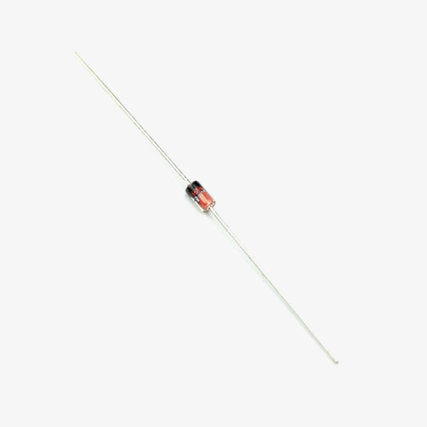 1N4742A 12V Zener Diode